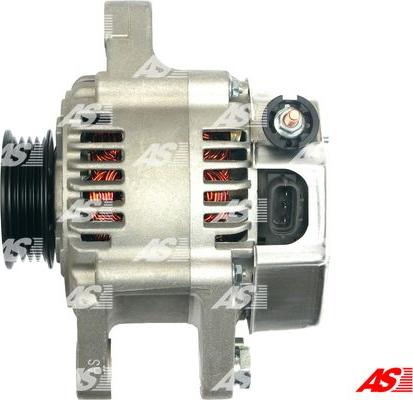 AS-PL A6072 - Ģenerators ps1.lv