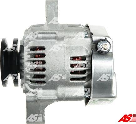 AS-PL A6363 - Ģenerators ps1.lv