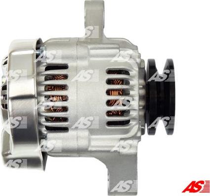 AS-PL A6212 - Ģenerators ps1.lv