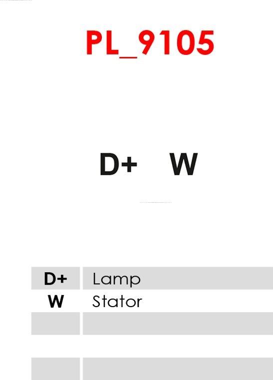 AS-PL A0300 - Ģenerators ps1.lv