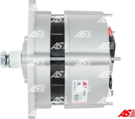 AS-PL A0030 - Ģenerators ps1.lv