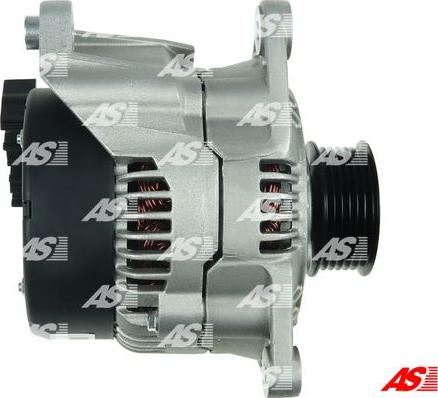 AS-PL A0152 - Ģenerators ps1.lv