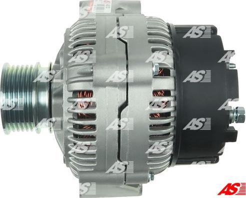AS-PL A0133 - Ģenerators ps1.lv