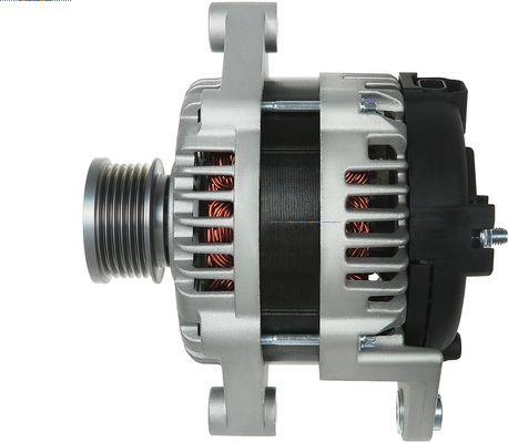 AS-PL A1030 - Ģenerators ps1.lv