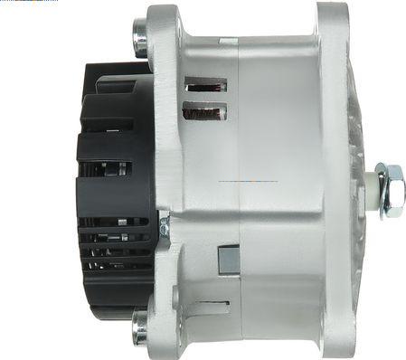 AS-PL A3033 - Ģenerators ps1.lv