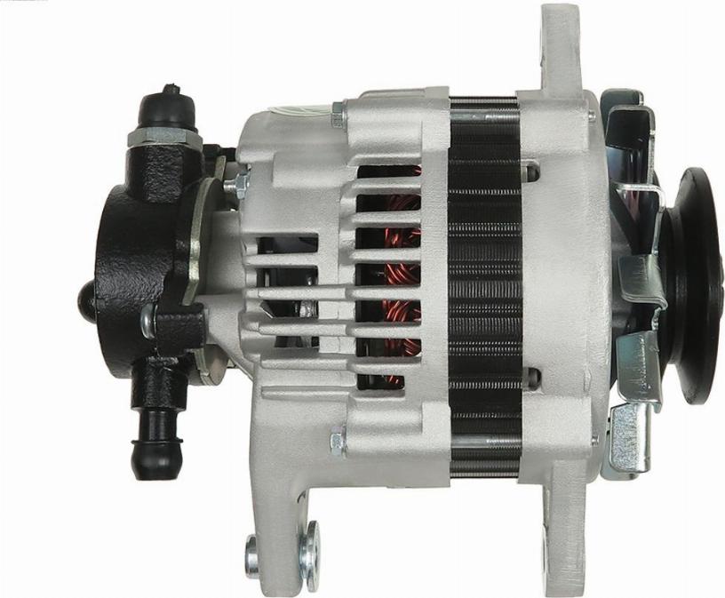 AS-PL A2001 - Ģenerators ps1.lv