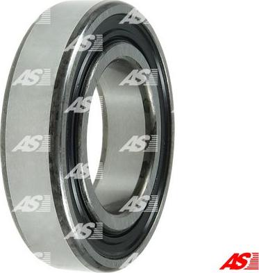 AS-PL ABE9049(SKF) - Gultnis ps1.lv