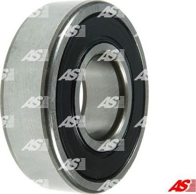 AS-PL ABE9047(SKF) - Gultnis ps1.lv