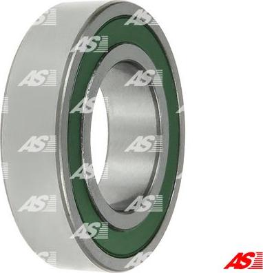 AS-PL ABE9054(SKF) - Gultnis ps1.lv