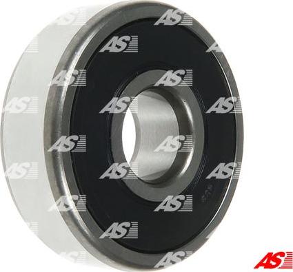 AS-PL ABE9050(SKF) - Gultnis ps1.lv