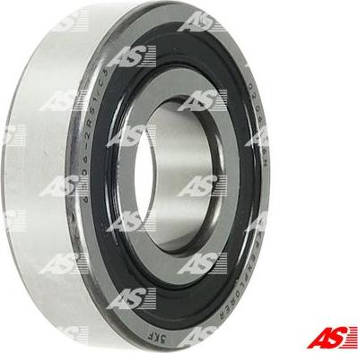 AS-PL ABE9061(SKF) - Gultnis ps1.lv