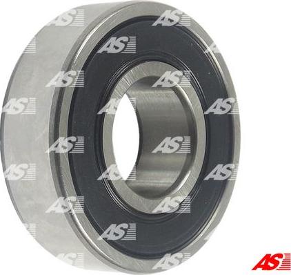 AS-PL ABE9004(SKF) - Gultnis ps1.lv