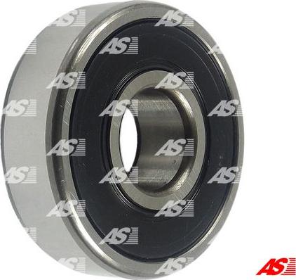 AS-PL ABE9005(SKF) - Gultnis ps1.lv