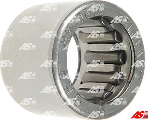 AS-PL ABE9080(SKF) - Gultnis ps1.lv