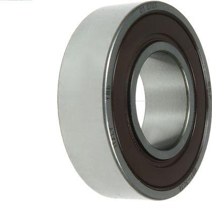 AS-PL ABE9039(SKF) - Gultnis ps1.lv