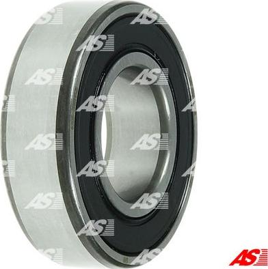 AS-PL ABE9038(SKF) - Gultnis ps1.lv