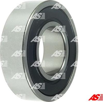 AS-PL ABE9020(SKF)(BULK) - Gultnis ps1.lv