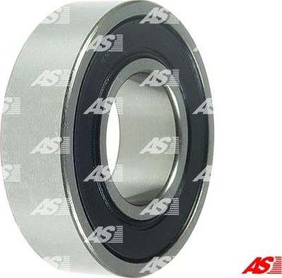 AS-PL ABE9020(SKF) - Gultnis ps1.lv