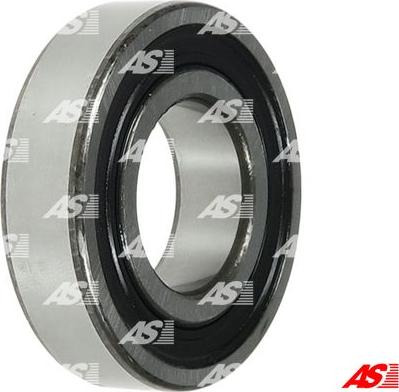 AS-PL ABE9150(SKF) - Gultnis ps1.lv