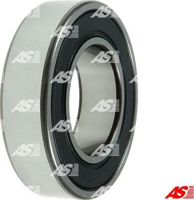 AS-PL ABE9139(SKF) - Gultnis ps1.lv