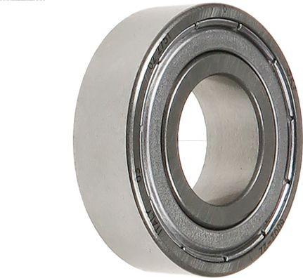 AS-PL ABE9236(SKF)(BULK) - Gultnis ps1.lv