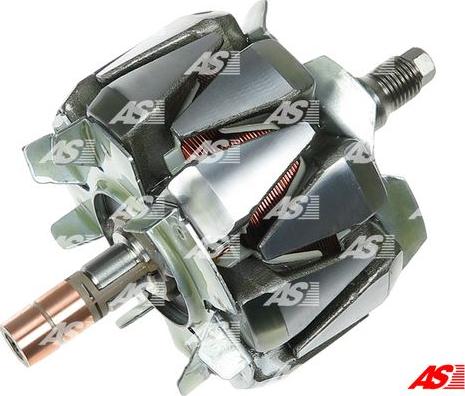 AS-PL AR6029S - Rotors, Ģenerators ps1.lv