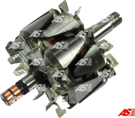 AS-PL AR0016 - Rotors, Ģenerators ps1.lv