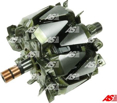 AS-PL AR3007 - Rotors, Ģenerators ps1.lv