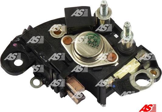 AS-PL ARE4013(DENSO) - Ģeneratora sprieguma regulators ps1.lv