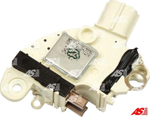 AS-PL ARE4031(DENSO) - Ģeneratora sprieguma regulators ps1.lv