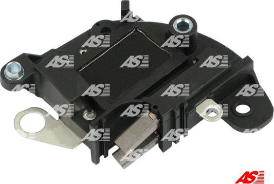 AS-PL ARE4033 - Ģeneratora sprieguma regulators ps1.lv