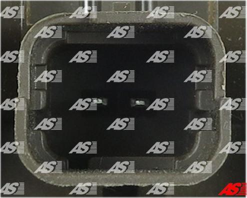 AS-PL ARE5038S2 - Ģeneratora sprieguma regulators ps1.lv