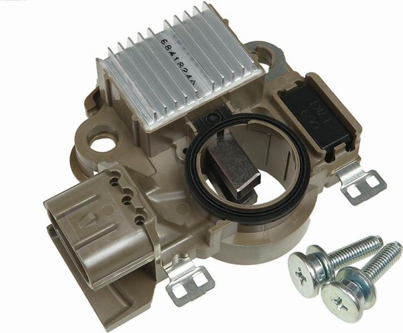 AS-PL ARE5106(MITSUBISHI) - Ģeneratora sprieguma regulators ps1.lv