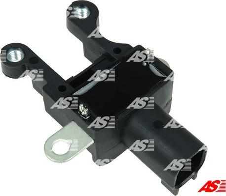 AS-PL ARE6101S - Ģeneratora sprieguma regulators ps1.lv