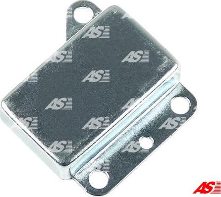 AS-PL ARE0068 - Ģeneratora sprieguma regulators ps1.lv