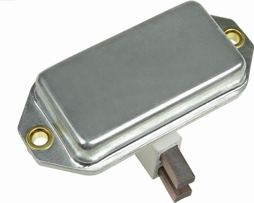 AS-PL ARE0071 - Ģeneratora sprieguma regulators ps1.lv
