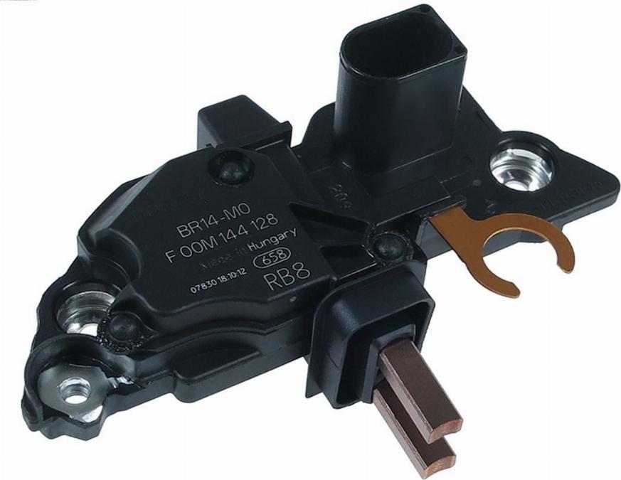 AS-PL ARE0254(BOSCH)P - Ģeneratora sprieguma regulators ps1.lv