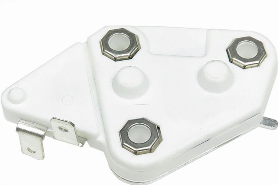 AS-PL ARE1010 - Ģeneratora sprieguma regulators ps1.lv
