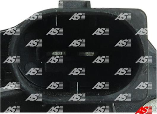 AS-PL ARE3034P - Ģeneratora sprieguma regulators ps1.lv