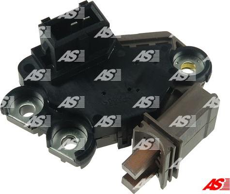 AS-PL ARE3038 - Ģeneratora sprieguma regulators ps1.lv