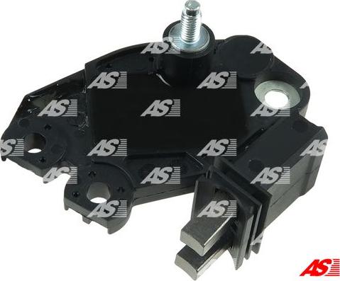 AS-PL ARE3137 - Ģeneratora sprieguma regulators ps1.lv