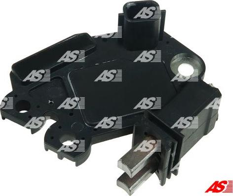 AS-PL ARE3209P - Ģeneratora sprieguma regulators ps1.lv