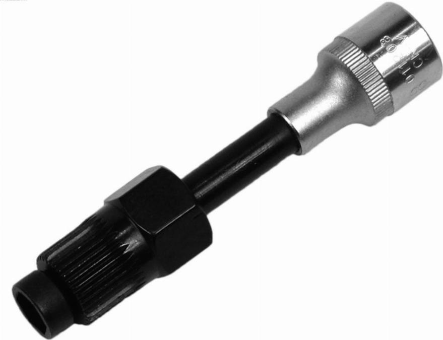 AS-PL AT0004 - Montāžas instrumentu komplekts, Ģeneratora brīvg. mehānisms ps1.lv