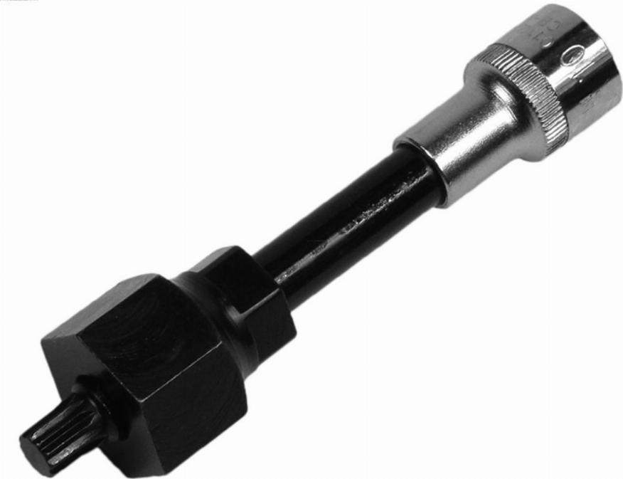 AS-PL AT0005 - Montāžas instrumentu komplekts, Ģeneratora brīvg. mehānisms ps1.lv