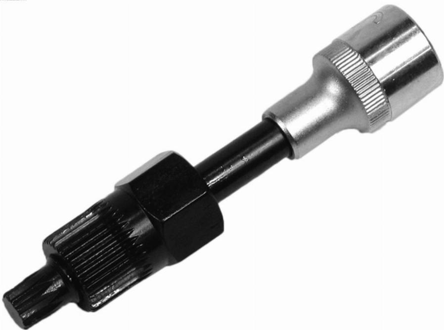 AS-PL AT0001 - Montāžas instrumentu komplekts, Ģeneratora brīvg. mehānisms ps1.lv