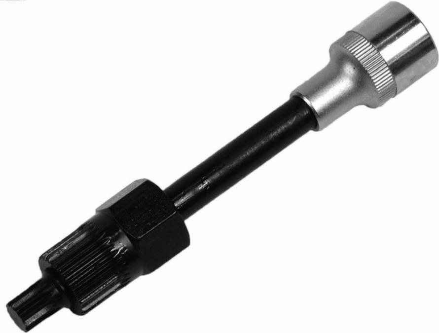 AS-PL AT0003 - Montāžas instrumentu komplekts, Ģeneratora brīvg. mehānisms ps1.lv