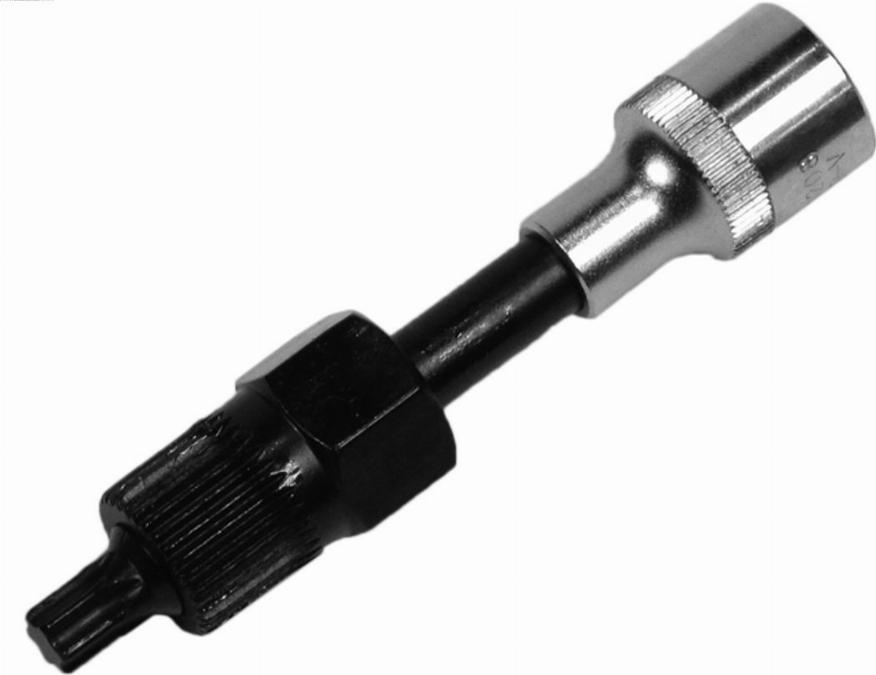 AS-PL AT0002 - Montāžas instrumentu komplekts, Ģeneratora brīvg. mehānisms ps1.lv