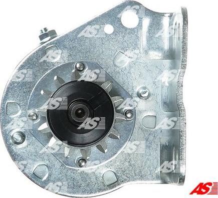 AS-PL S9422S - Starteris ps1.lv