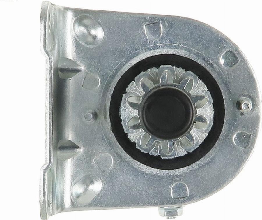 AS-PL S9593S - Starteris ps1.lv