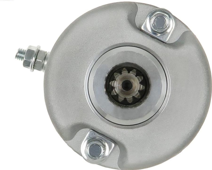 AS-PL S9658S - Starteris ps1.lv